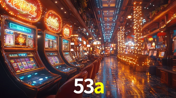 53a bet