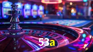 Experiência VIP 53a