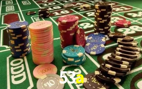 Instant EasyPaisa 53a