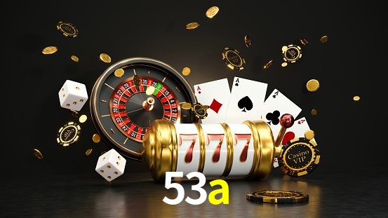 Crash Games Statistics 53a