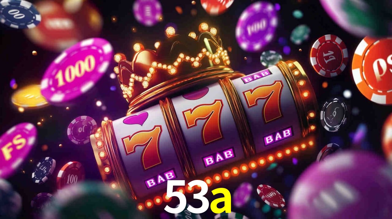 Player Reviews 53a
