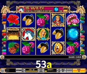 Live Casino 53a