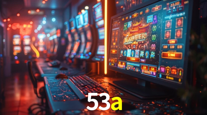 53a bet