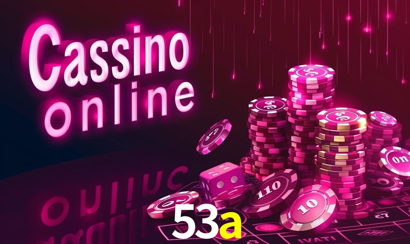 Explorando a Categoria de Eventos em Apostas na 53a