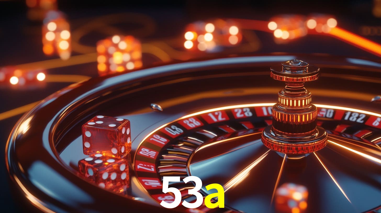 VIP Casino 53a