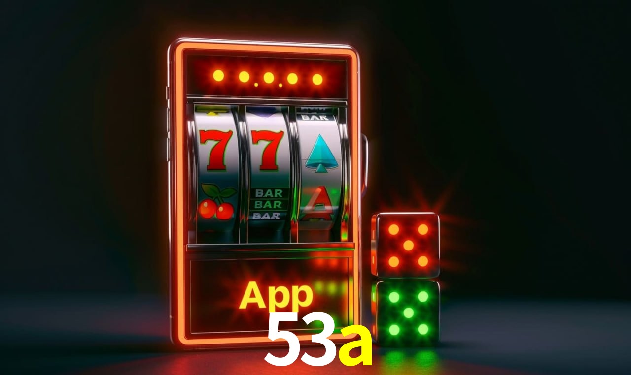 Game Statistics 53a