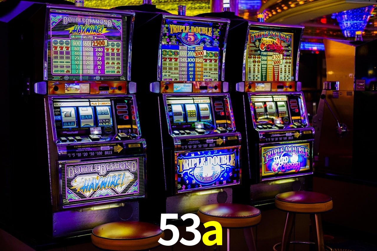Sports Statistics 53a