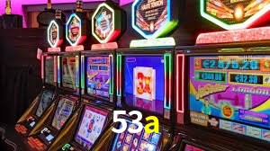 Crash Games Strategies 53a