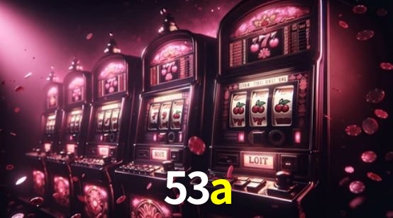 Spaceman Game 53a