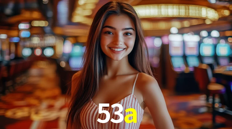 Tournaments 53a
