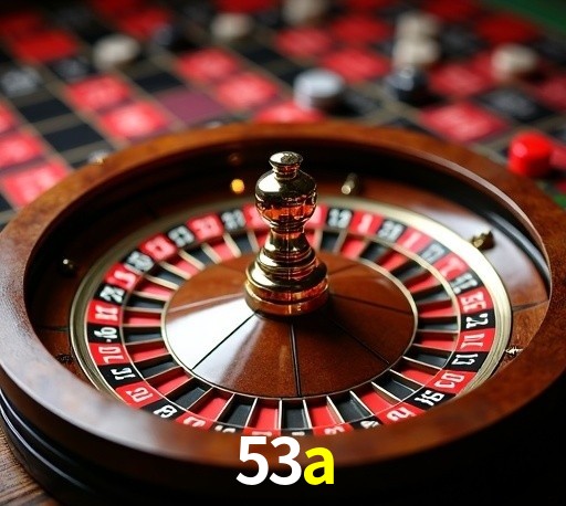 Responsive Design 53a