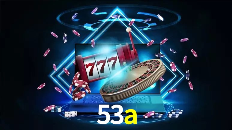 Games Directory 53a