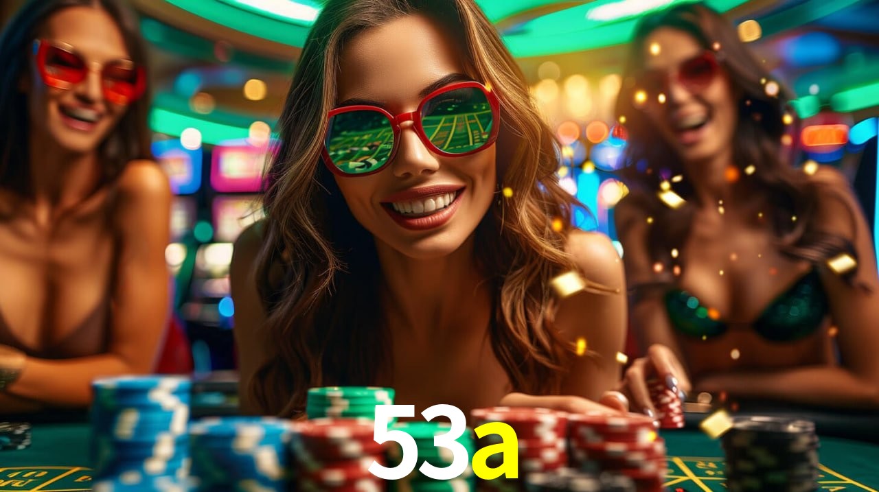 Sports Statistics 53a
