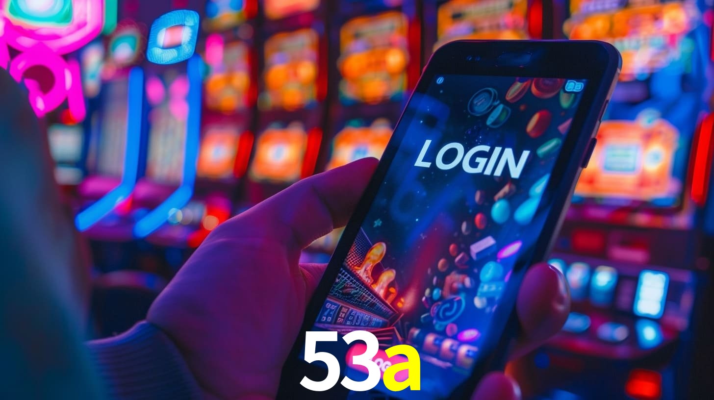 cassino 53a