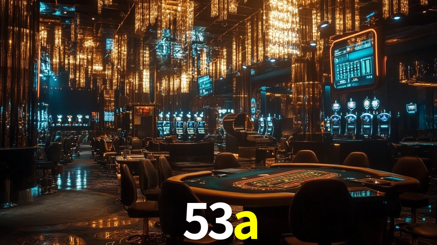 53a,53a.com