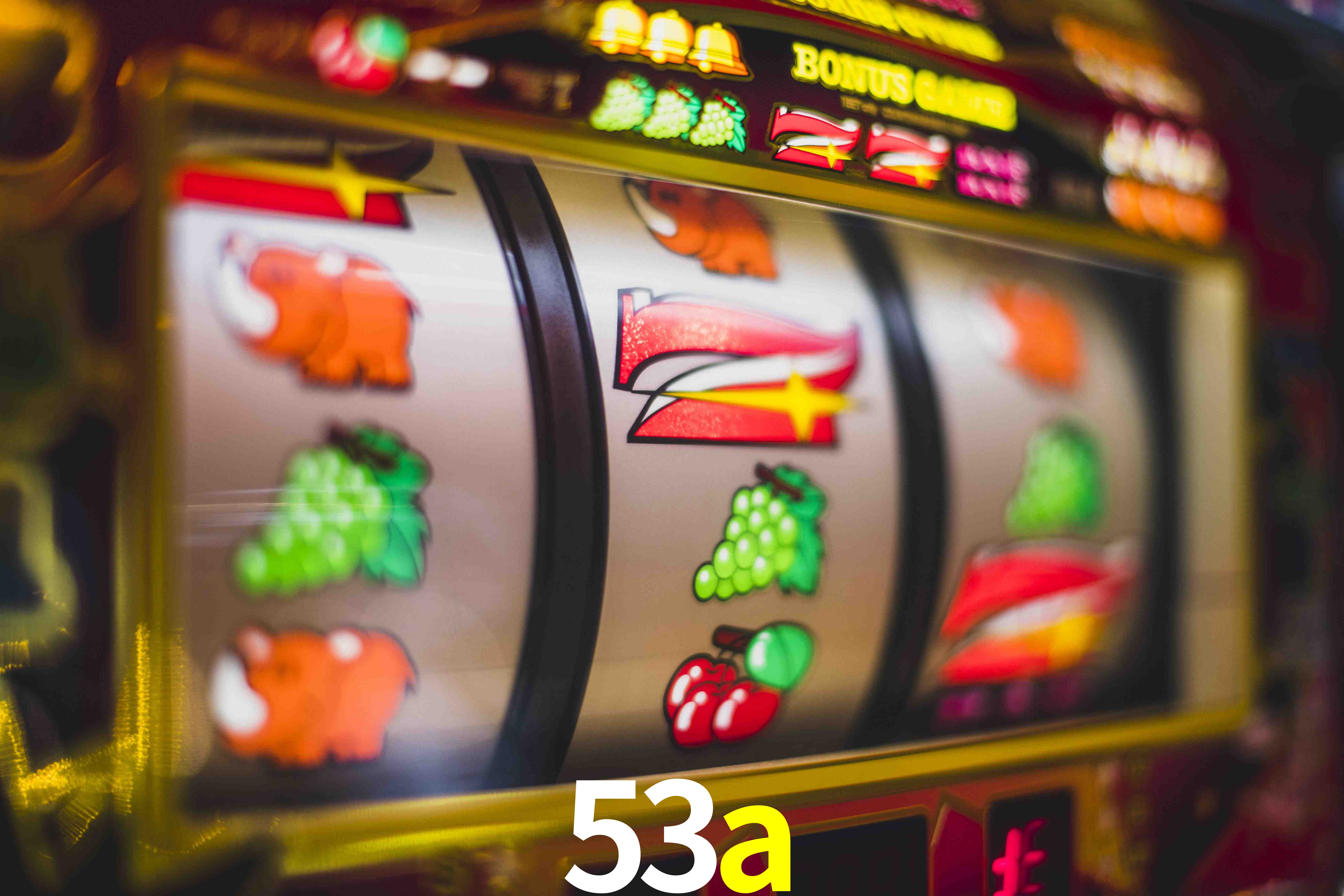 Crash Games Strategies 53a
