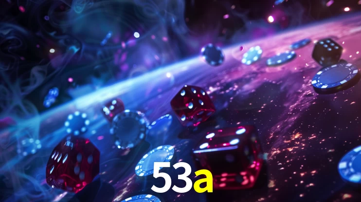 Games Directory 53a