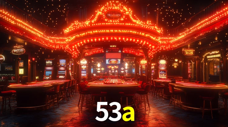 53a bet