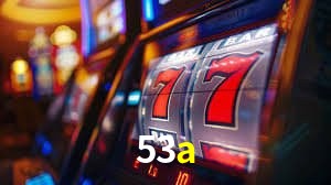 Live Casino 53a