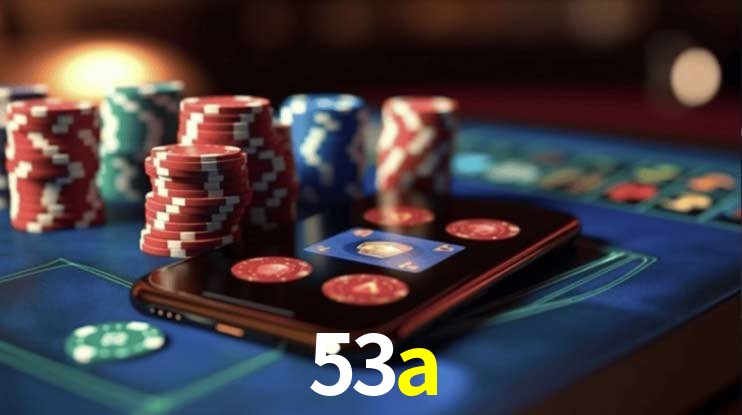 Basketball Betting 53a