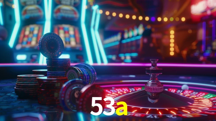 Slot Games 53a