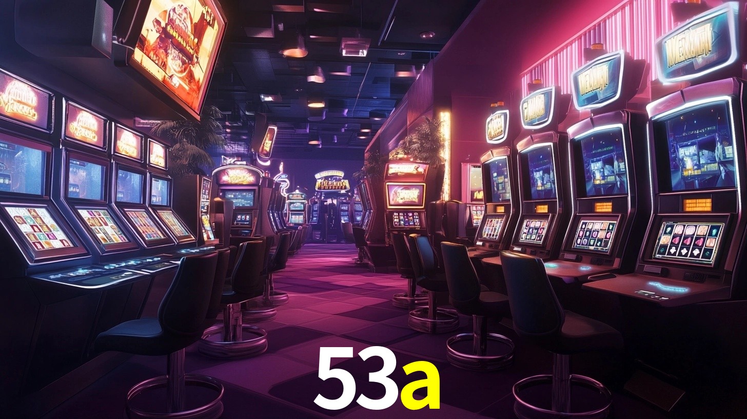 Daily Bonuses 53a