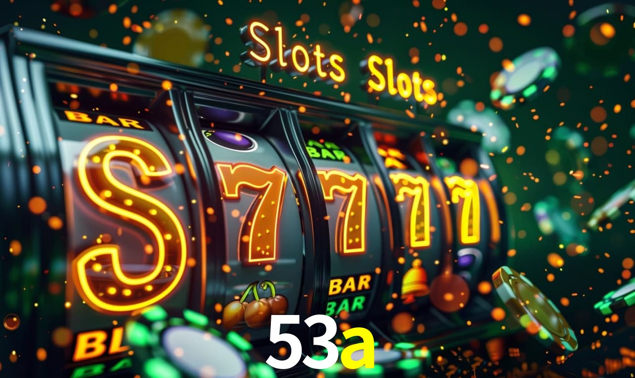 Tennis Betting 53a