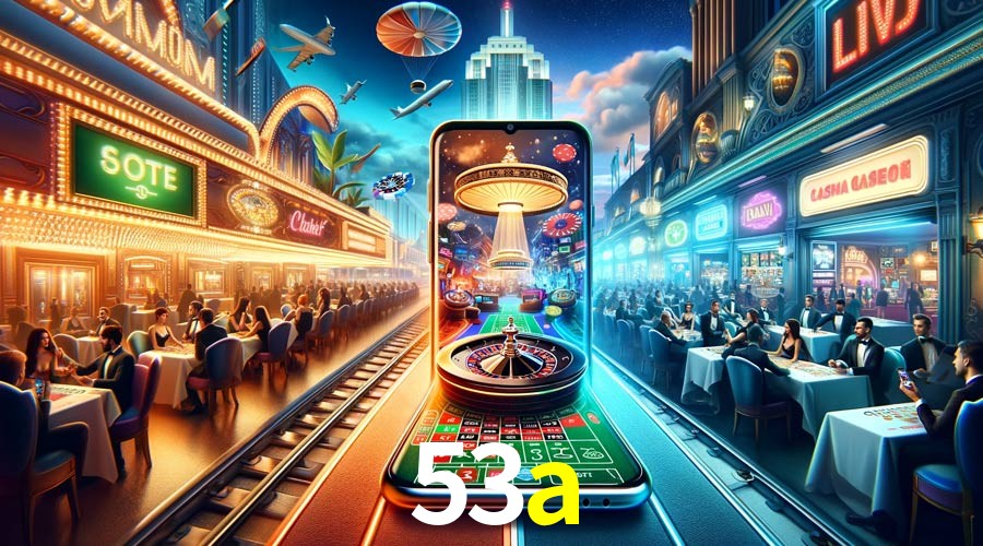 2FA Security 53a