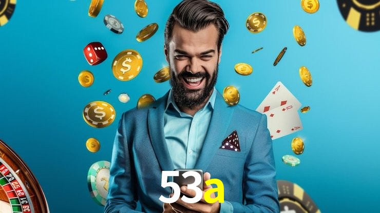Bonus Features 53a