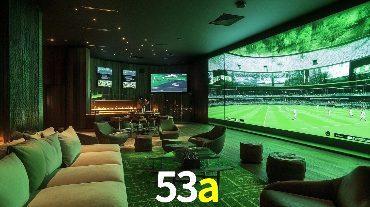 53a