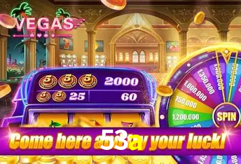 VIP Casino 53a