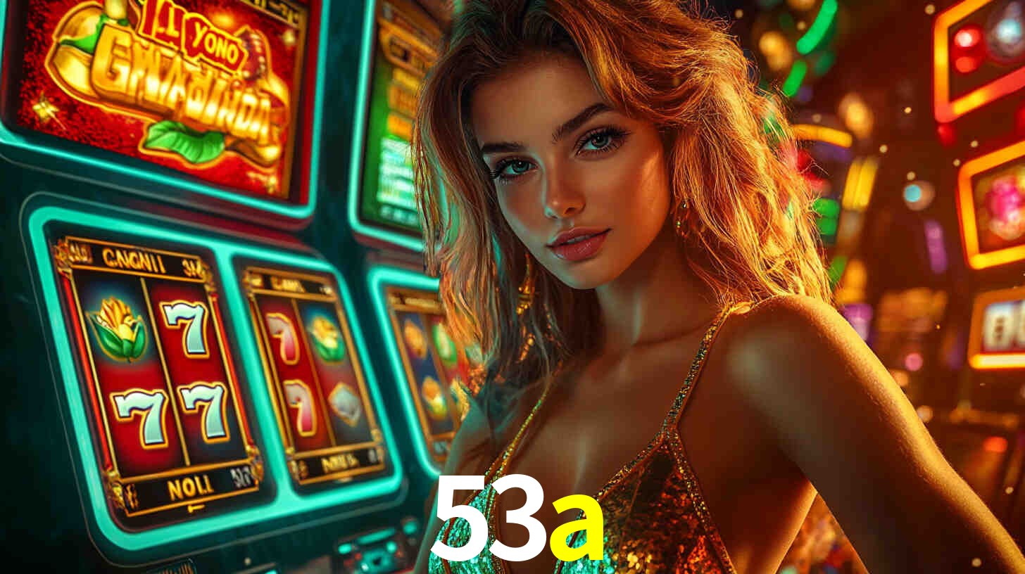 Premium Interface 53a