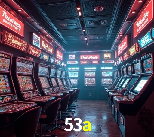 Security Systems 53a