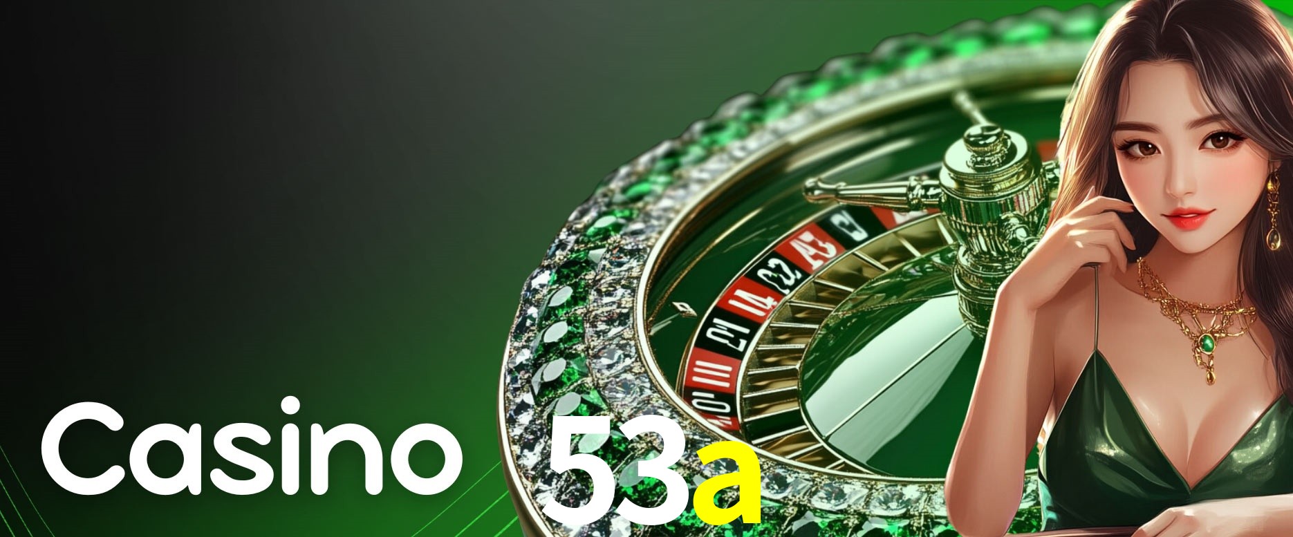 Flash Promotion 53a