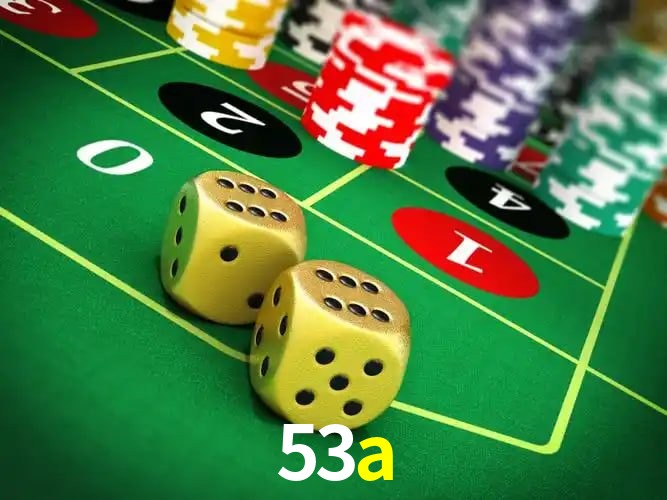 Tennis Betting 53a