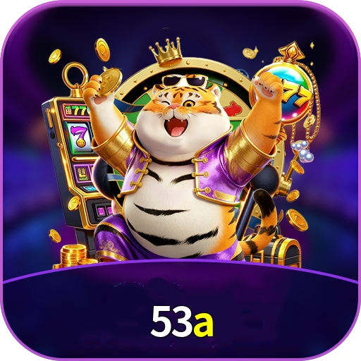 53a