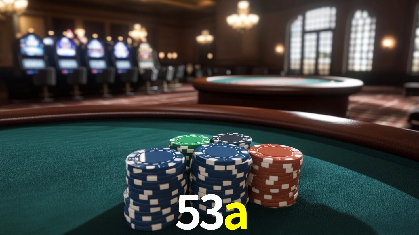 53A.COM