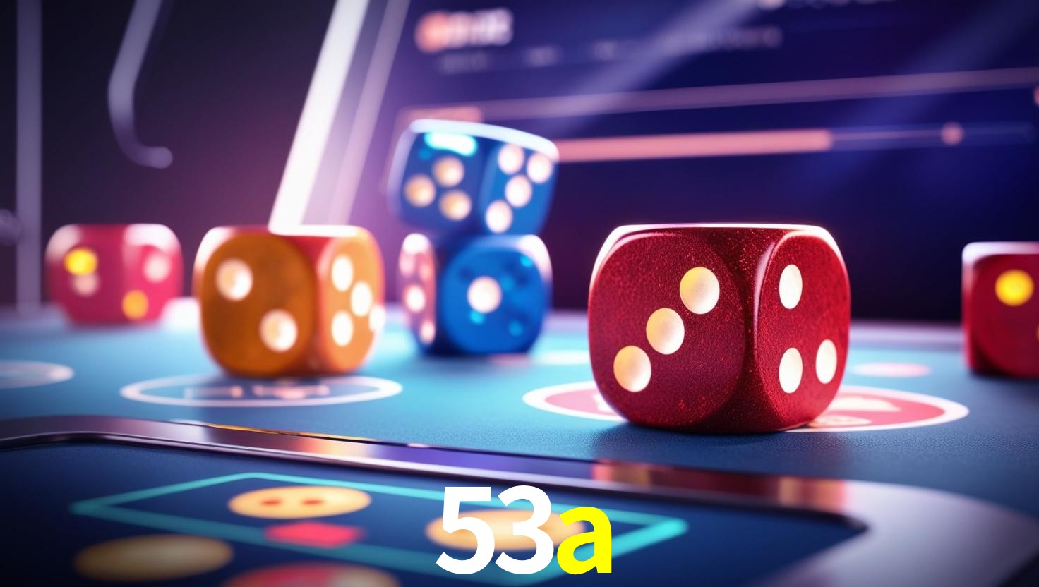 53A.COM