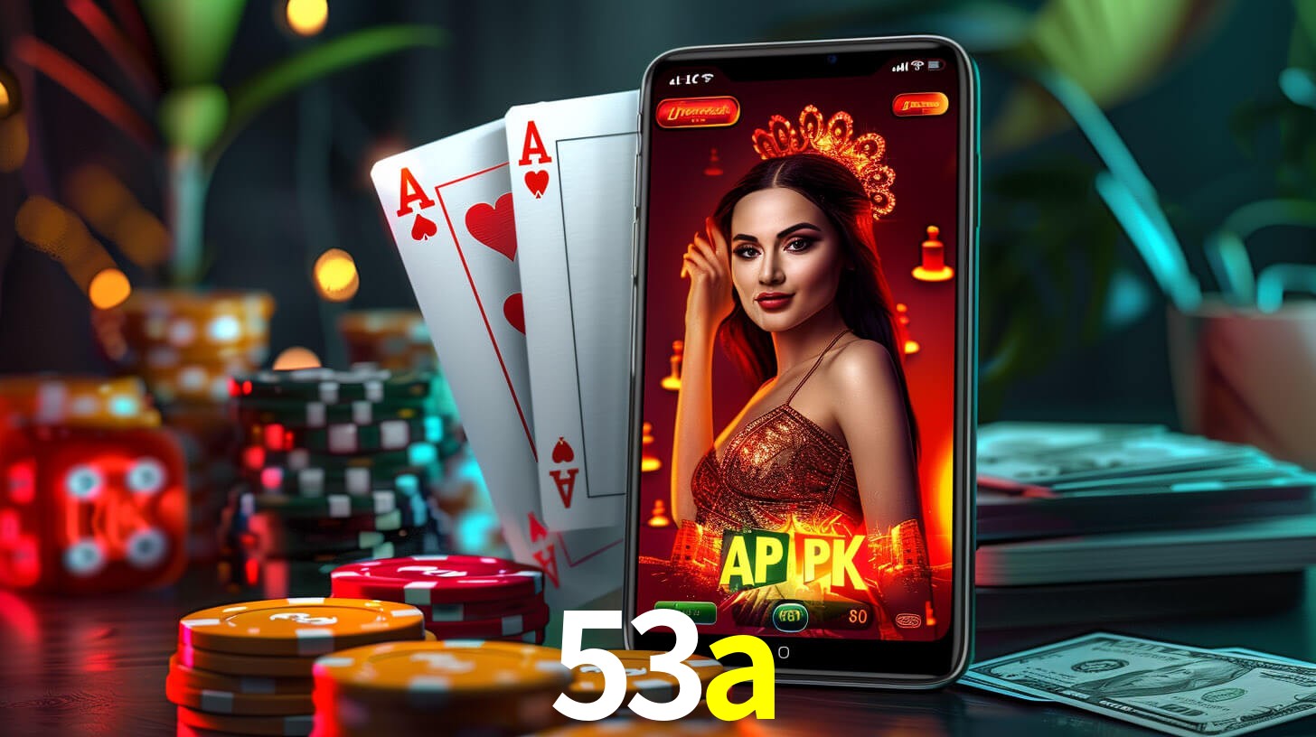 53A.COM