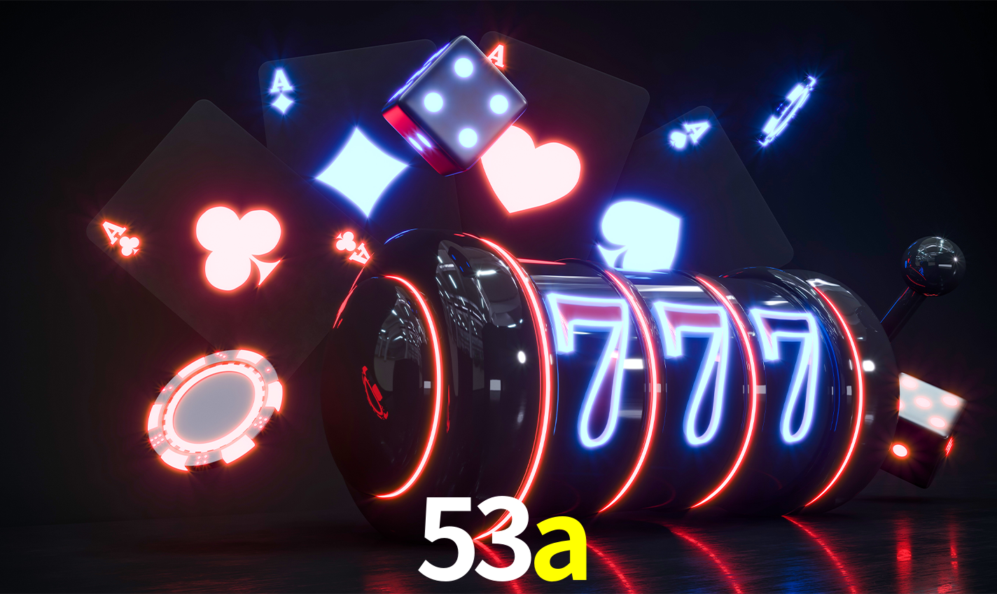 53A.COM