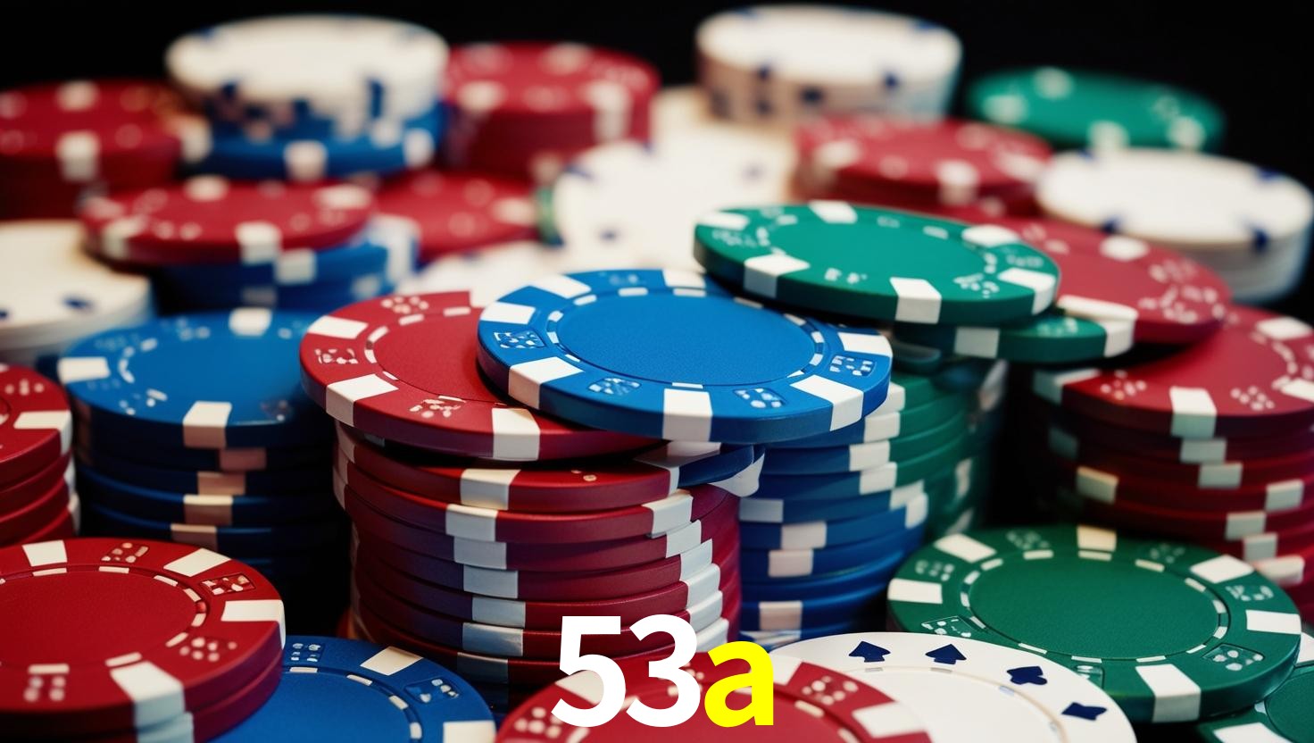 53A.COM