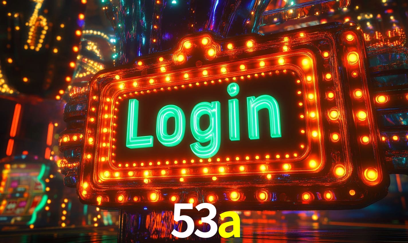 53A.COM