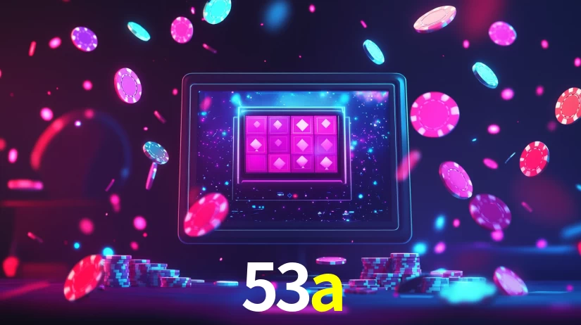 53A.COM