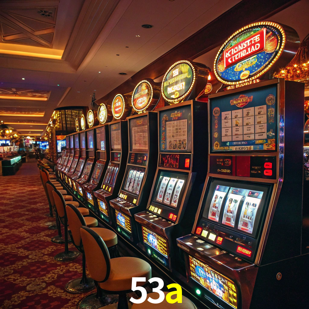 53A.COM