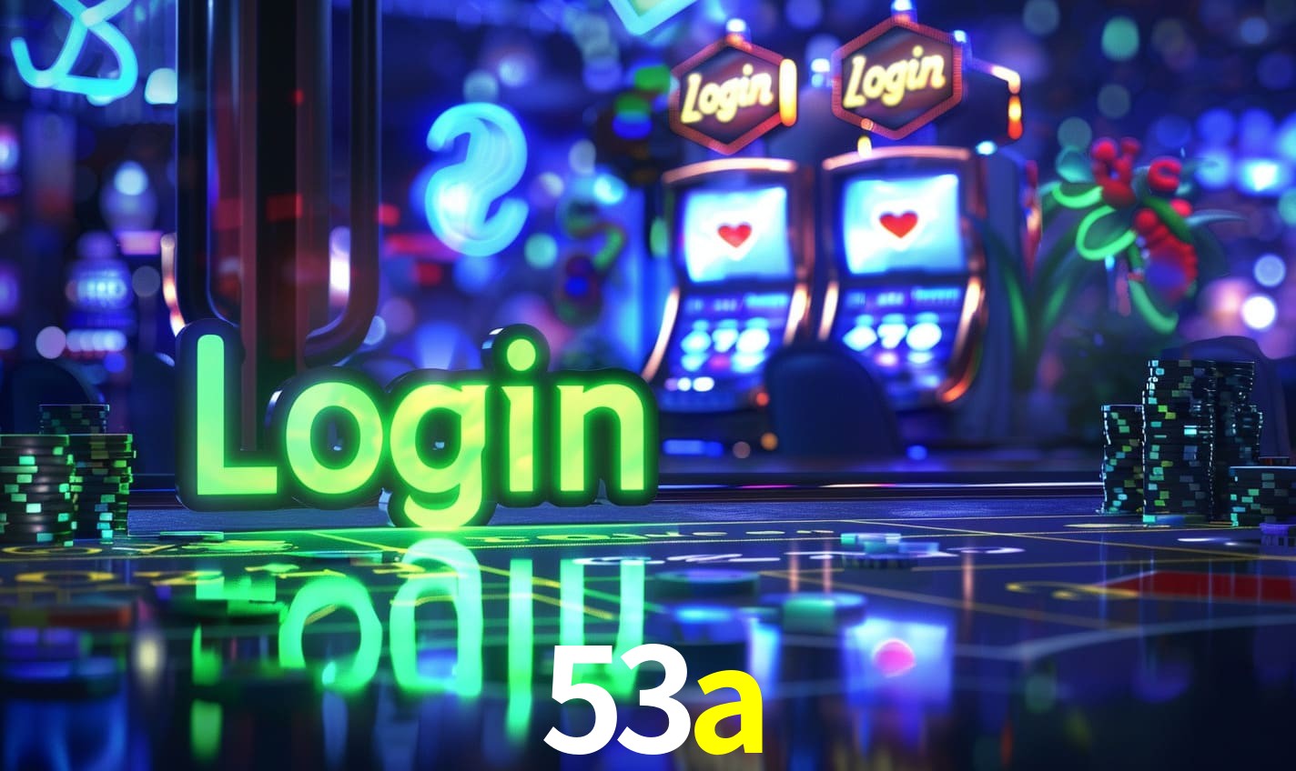 53A.COM