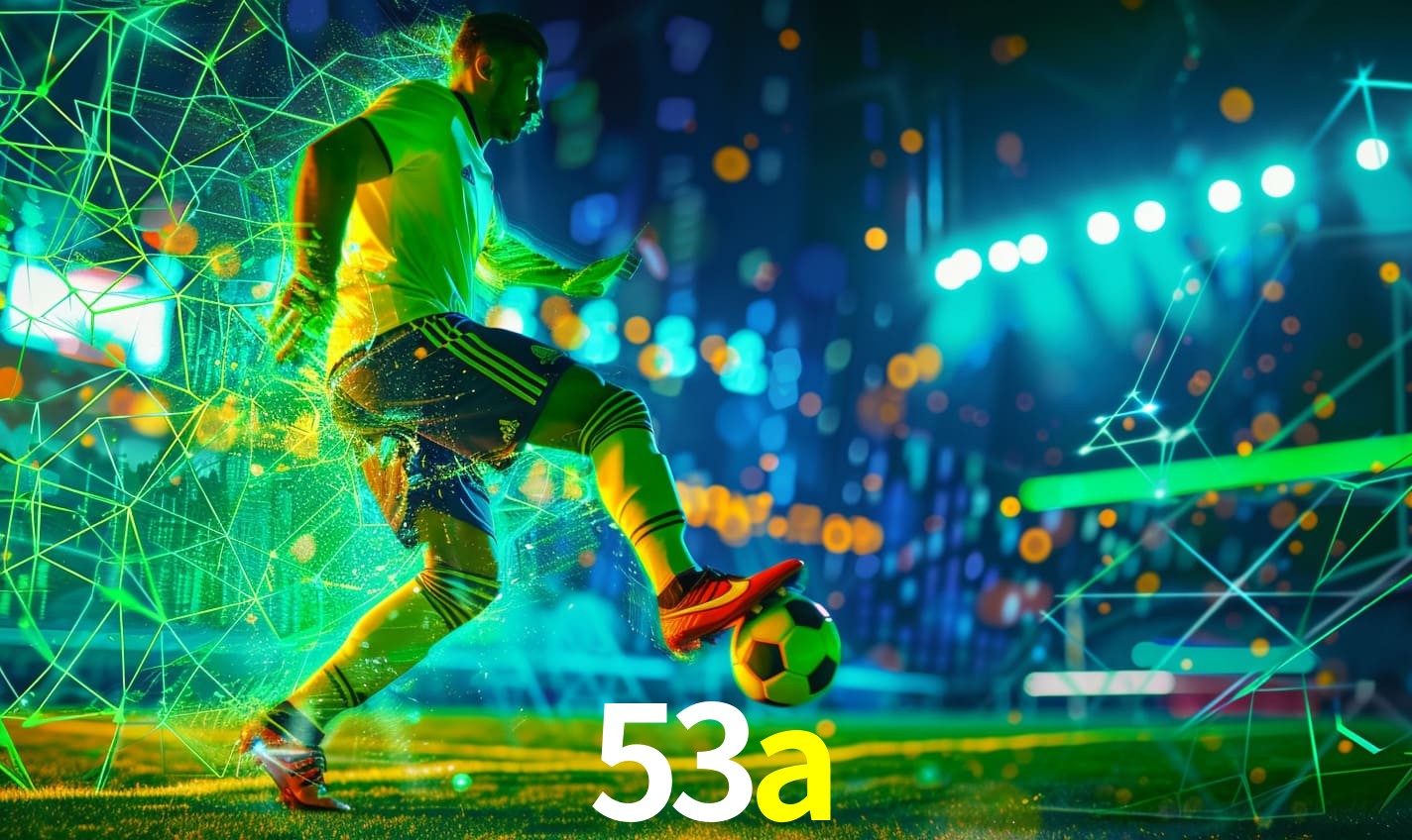 53A.COM