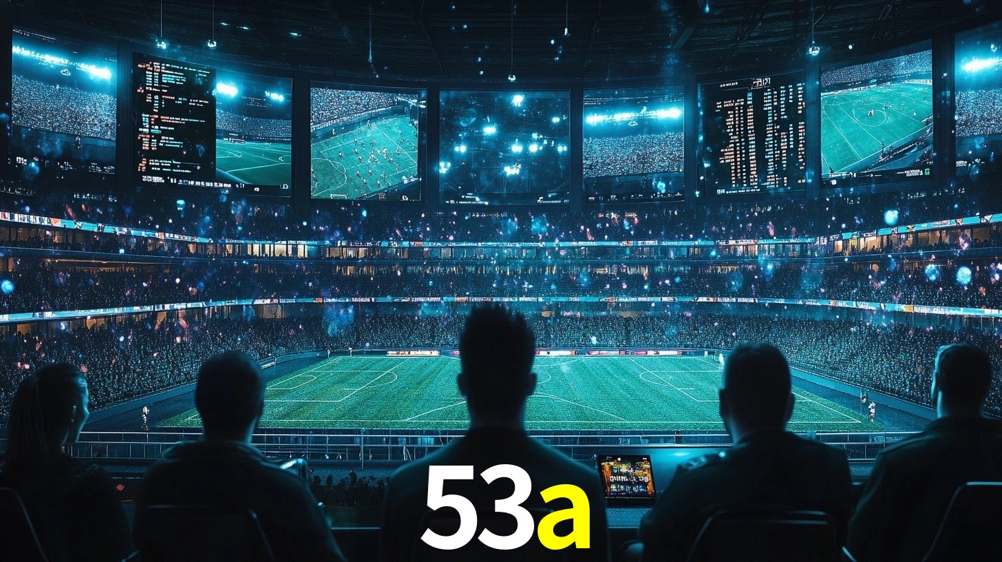 53A.COM