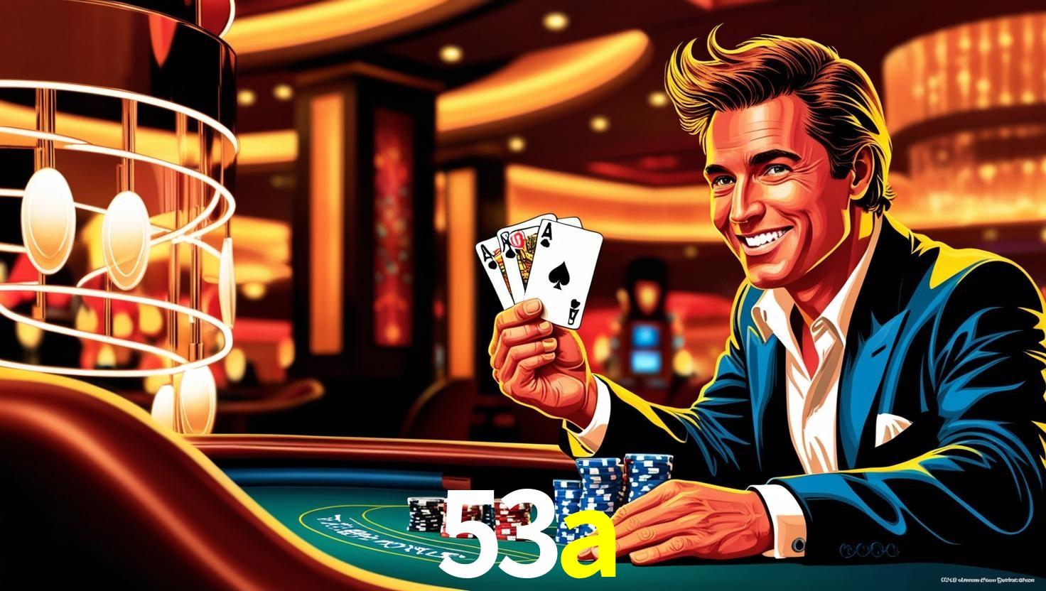 53A.COM