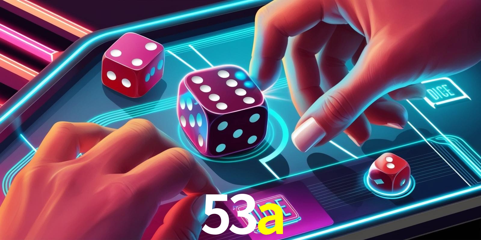 53A.COM
