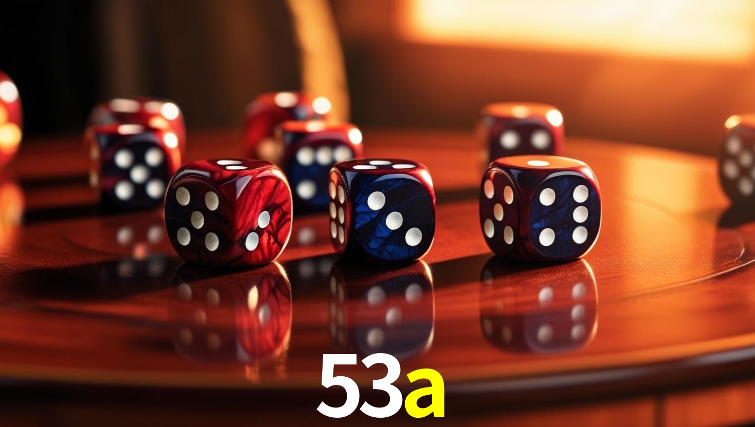 53A.COM